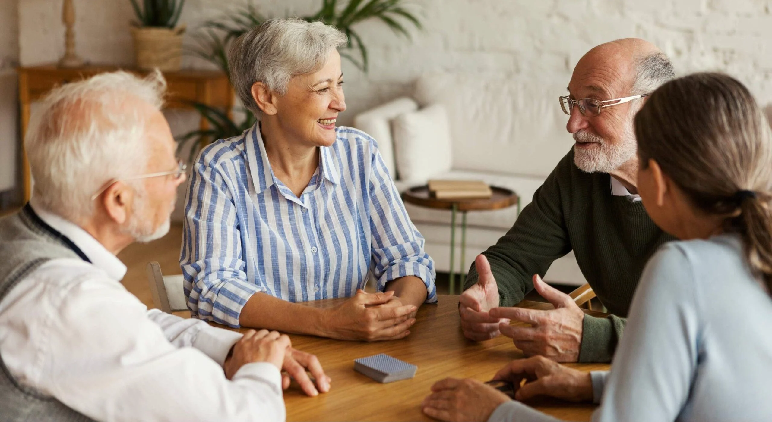 7d7f35fcc3ad64e0c87031a98f5f11c1@0.75x