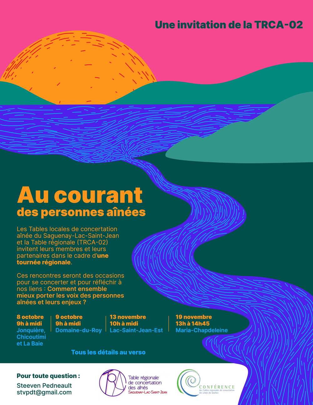 Visuel 1invitation TRCA02