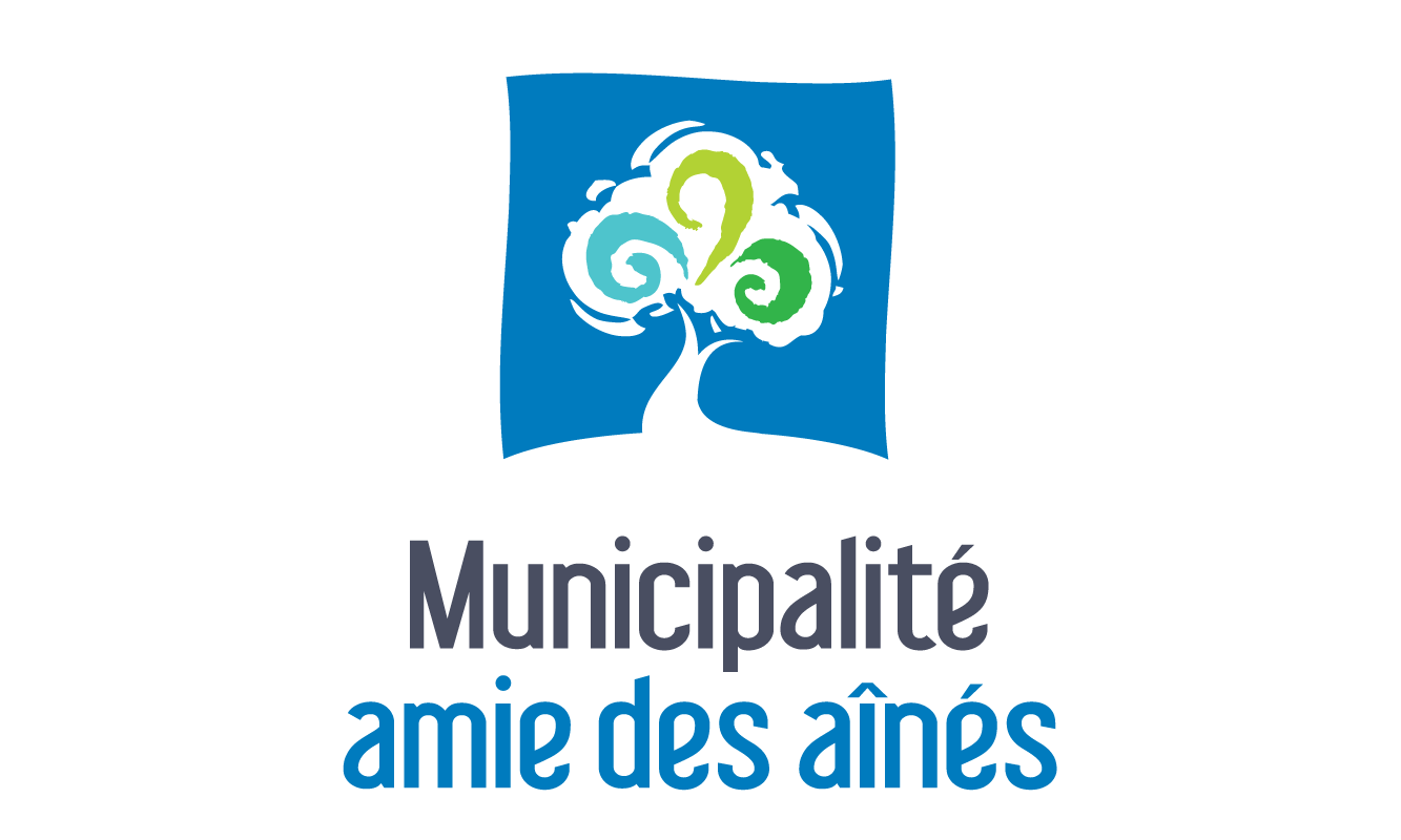 Logo Mada 800